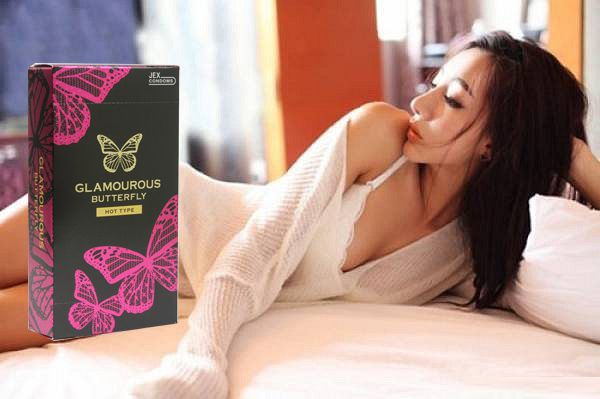 bao-cao-su-jex-glamourous-butterfly-hot-14