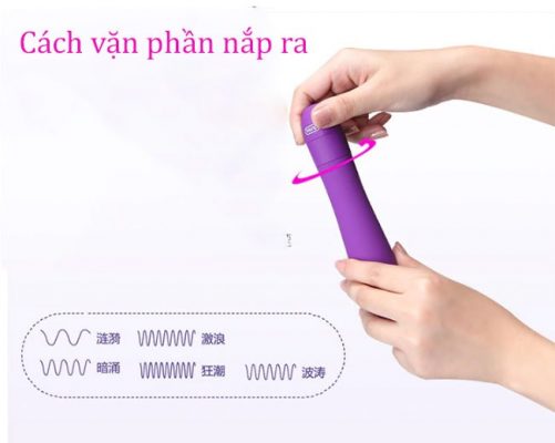 do-choi-kich-thich-am-dao-durex-v-vibe-5-501x400