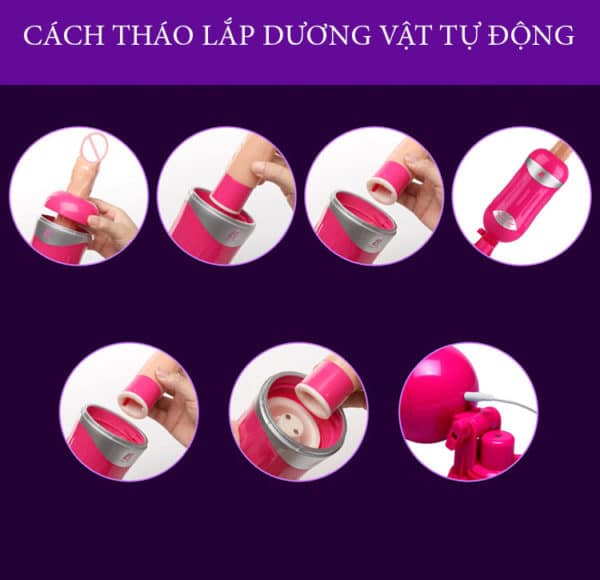 duong-vat-tu-dong-thu-dam-augus-dc50a-thao-lap-de-dang-600x580