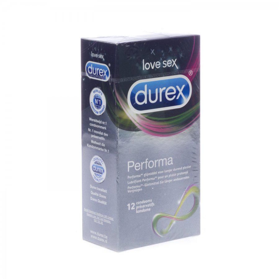 durexperformakondome12stuck.5c8f56