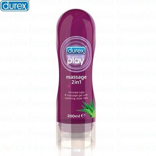 durexplaymassage2in1500x500