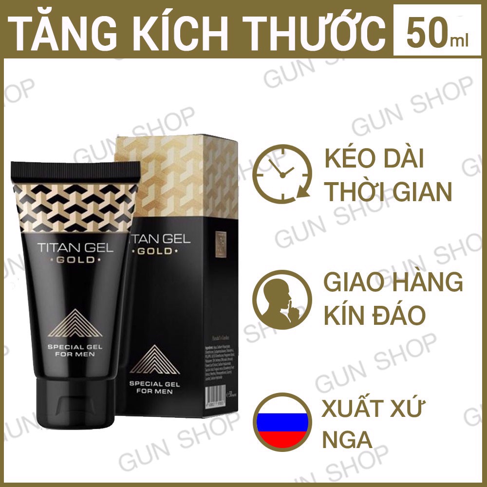 gatitannguoikhonglovangtangkichthuocduongvatcaocap50ml01_fe438994fb9c4269ae526715492a6f9b_master