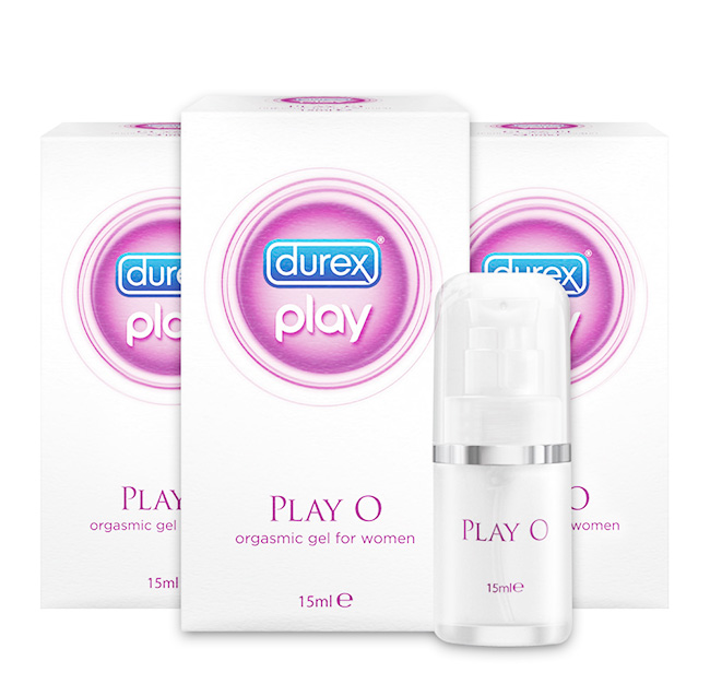 gel-bi-trn-durex-play-o-kch-dc-n