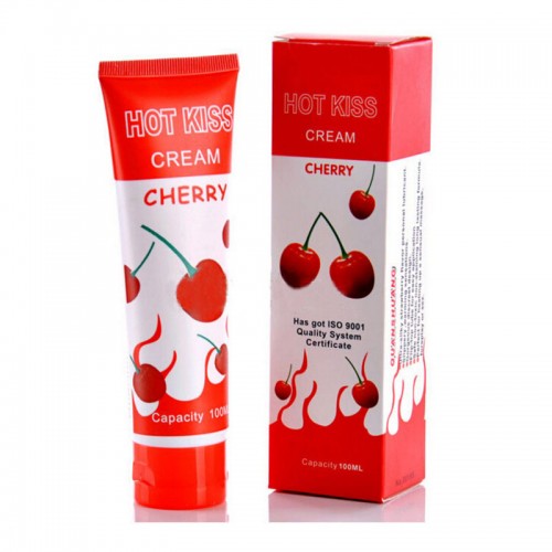 gelboitronkisscherry100ml