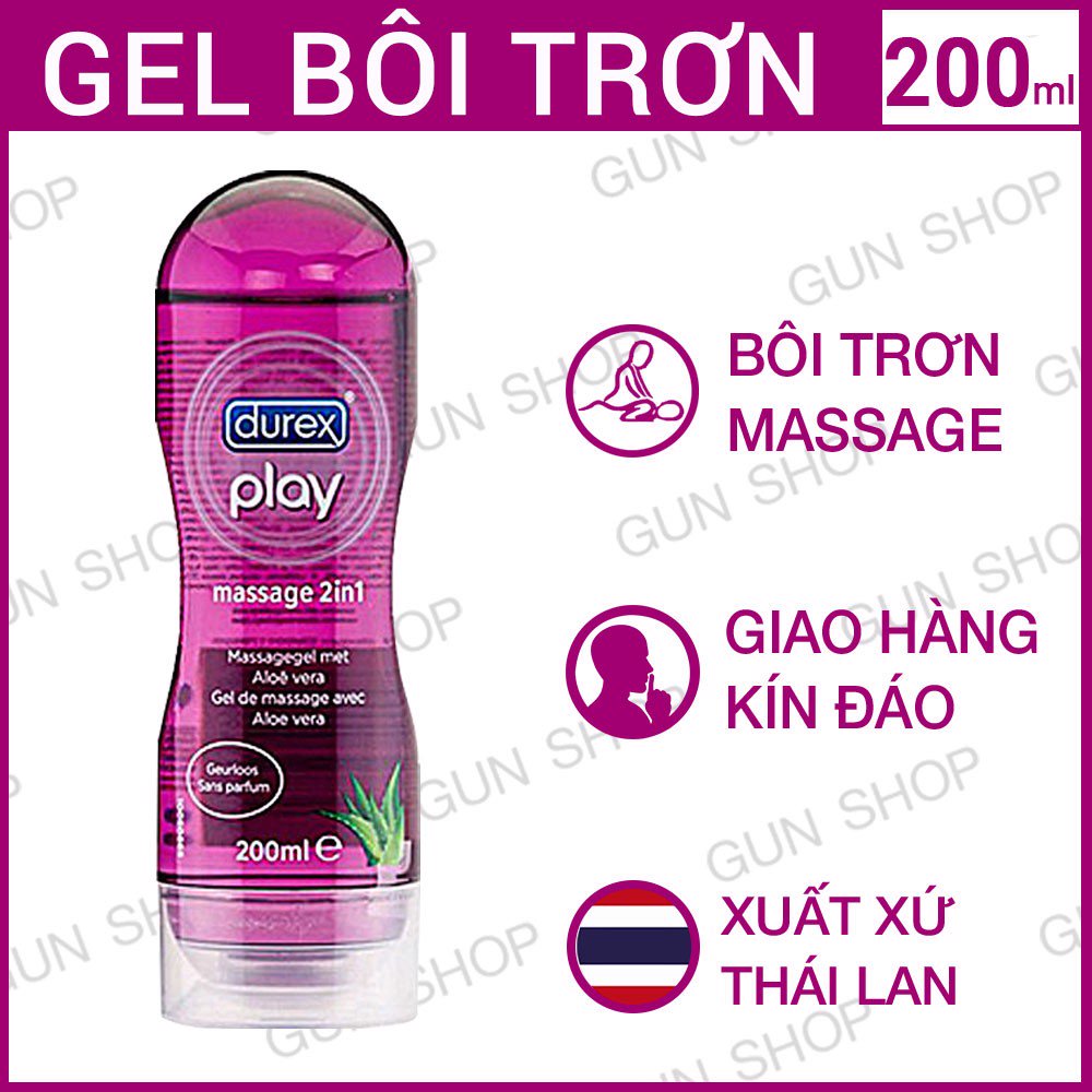 gelboitronthailandurexmassage2in1200ml01_478b4835b1f1467caeada2280be0a736