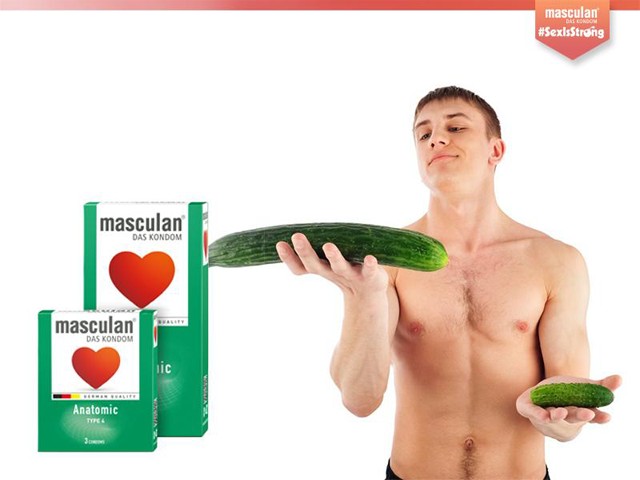 masculan-anatomic-type4-4