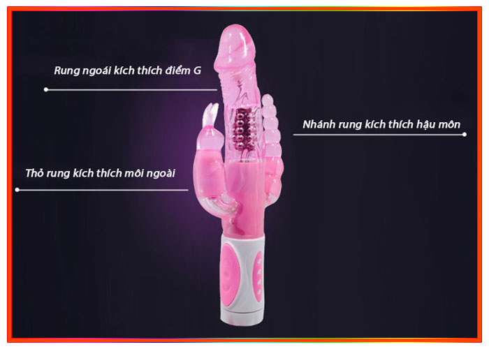 sextoy-cho-nu-duong-vat-gia-kich-thich-am-dao-cuc-phe1