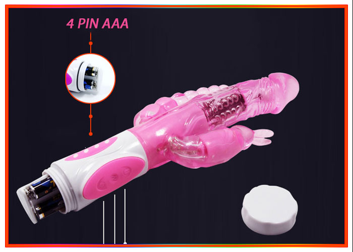 sextoy-cho-nu-duong-vat-gia-kich-thich-am-dao-cuc-phe2