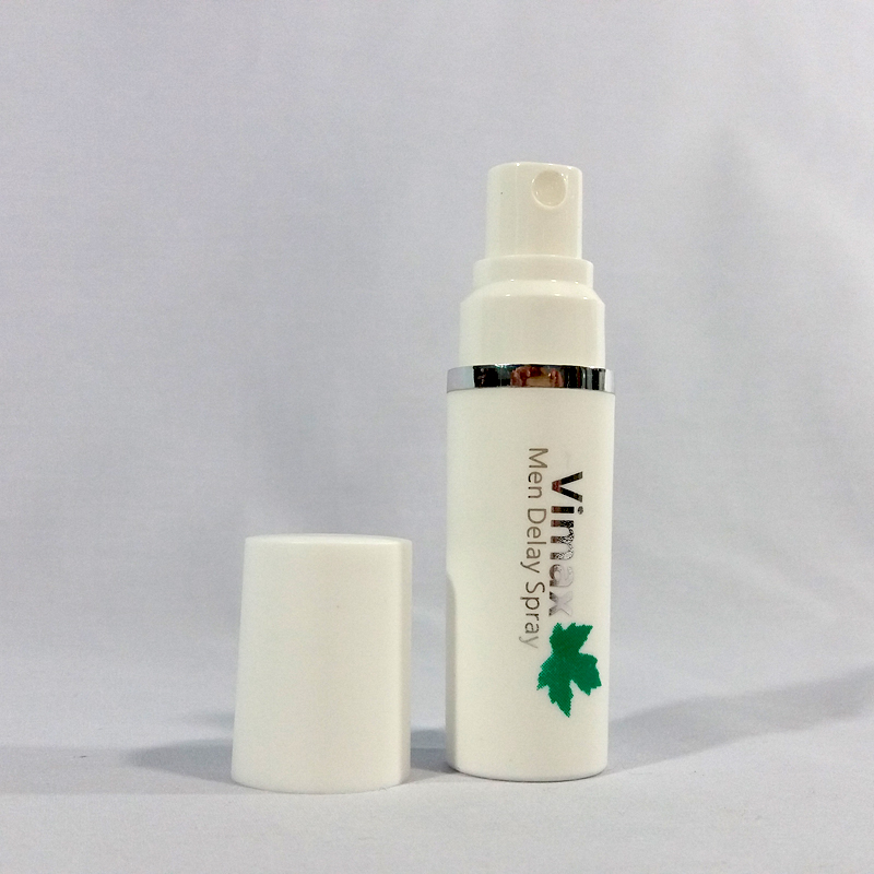 vimaxmendelayspray3