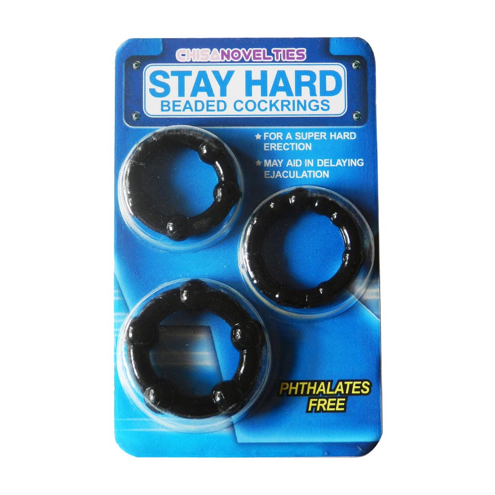 vong-bi-deo-duong-vat-stay-hard-bo-3-chiec-3561