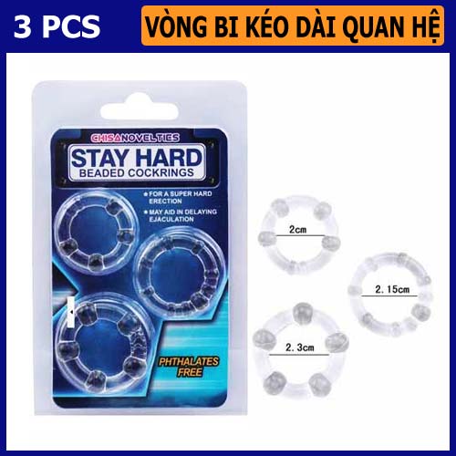 vong-bi-stay-hand-keo-dai-quan-he-1