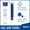 Gel Bôi Trơn KY Thái Cao Cấp - anh 2