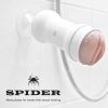 Âm Đạo Spider Gắp Tường - anh 1