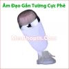 Âm Đạo Rung A8 Cao Cấp Nhật Nhật - anh 2