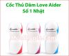 Cốc Thủ Dâm Love Aider Cao Cấp Nhật - anh 3