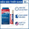 Trị Xuất Tinh Sớm Cao Cấp Mỹ Dynamo Delay - anh 2