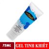 Gel Bôi Trơn Âm Đạo Onetouch - anh 1