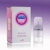 Gel Bôi Trơn Durex Play O Tăng Khoái Cảm Kích Thích Âm Đạo Nữ - anh 1