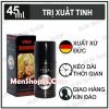 Xịt Chống Xuất Tinh Sớm Viga 50000 - anh 2