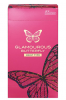 Bao Cao Su Jex Glamourous Butterfly Moist Type - anh 1