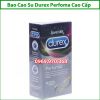 Bao Cao Su Durex Performa Kéo Dài Thời Gian - anh 2