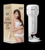 Cốc Tình Dzục Gắn Tường Có Rung MX Dream - anh 1