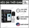 Xịt Kéo Dài Thời Gian Quan Hệ STUD 100 - anh 3