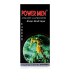 BAO CAO SU POWER MEN CÁ NGỰA - anh 2