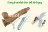 Cu Giả Rung Xoay Ngoáy Cao Cấp Nhật - anh 3