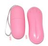 Trứng rung tình yêu không dây Vibrating Egg MX21 - anh 2