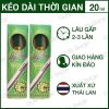 Chai Xịt Kéo Dài Longtime Thái Lan - anh 2