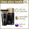 Gel Titan Gold Cao Cấp Nga - anh 5