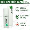 Chai Xịt Kéo Dài Thời Gian Vimax Men Dlay - anh 2