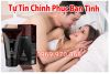 Gel Tăng Kích Thước Titan Nga - anh 2