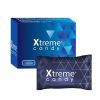 Kẹo Ngậm Tăng Cường Sinh Lực Xtreme - anh 1