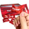 Kẹo Sâm Tăng Cường Sinh Lực Hamer - anh 3