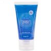 Gel Bôi Trơn Durex Play - anh 1