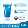 Gel Bôi Trơn Durex Play - anh 2