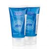 Gel Bôi Trơn Durex Play - anh 3