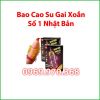 BCS Supper Gold Gai Xoắn - anh 3