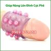 Đôn Dên Bi Gai Khúc Giữa - anh 2