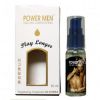 Gel Xịt Kéo Dài Thời Gian Quan Hệ Power Men - anh 1