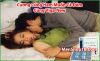 Thuoc Cường Dương Mỹ Viga New - anh 4