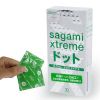 BCS Sagami Xtreme Gân Gai Nhật - anh 1