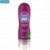 GEL BÔI TRƠN DUREX PLAY - anh 1