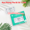 KẸO PHÒNG THE BJ LOVE MINE THÁI - anh 2