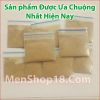 Thảo Dược Sìn Sú Gia Truyền - anh 1