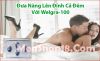 Cường Dương Welgra-100 Cao Cấp - anh 3