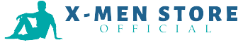 Viên Cường Dương Maxman Của Mỹ | Men Shop 18 | XMen Store